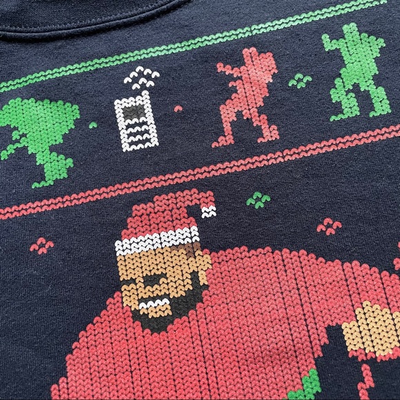 Drake Hotline Bling Crewneck - Picture 4 of 7